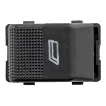 ΔΙΑΚΟΠΤΗΣ ΓΙΑ ΠΑΡΑΘΥΡΩΝ VW TRANSPORTER T4 1996-2004 orig.7D0959855 Auto Moto Tyres 