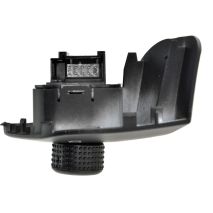 ΔΙΑΚΟΠΤΗΣ ΓΙΑ SEAT IBIZA 2008-2015 ΜΕ ΗΛΕΚΤΡ.ΑΝΑΔΙΠΛΟΥΜΕΝΟ ΚΑΘΡΕΠΤΗ ΚΑΘΡΕΠΤΩΝ orig.6J1959565 Auto Moto Tyres 