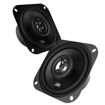 ΗΧΕΙΑ JBL STAGE1 41F 4 ΙΝΤΣΕΣ 102mm 2 ΔΡΟΜΩΝ / 25W RMS/ 125W peak  2ΤΕΜ. Auto Moto Tyres 