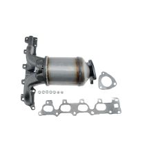 OPEL ASTRA H 1.6 /MERIVA A 1.6/VECTRA C 1.6/ZAFIRA B 1.6 ΚΑΤΑΛΥΤΗΣ Auto Moto Tyres 