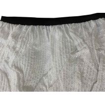 ΑΝΤΙΟΛΙΣΘΗΤΙΚΟ ΠΑΝΙ ΧΙΟΝΙΟΥ SNOW BRAKER  MEDIUM  -2 ΤΕΜ Auto Moto Tyres 