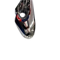 Μ3 ΚΑΘΡΕΠΤΗΣ (ΝΙΚΕΛ/ΑΠΛΟΣ) Auto Moto Tyres 