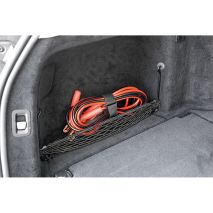 ΙΜΑΝΤΑΣ ΣΥΓΚΡΑΤΗΣΗΣ ΑΝΤΙΚΕΙΜΕΝΩΝ SCRATCH (ΣΚΡΑΤΣ) ΣΤΑΘΕΡΟΣ 50x700mm FASTENING STRAP LAMPA - 1 ΤΕΜ Auto Moto Tyres 