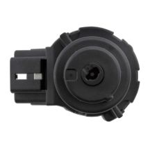 ΔΙΑΚΟΠΤΗΣ ΕΠΑΦΩΝ ΜΙΖΑΣ 6PIN orig.6P0905865/7E0905865 ΓΙΑ SEAT IBIZA/Mii/SKODA FABIA/VW POLO/AMAROK/T5/T6/UP Auto Moto Tyres 