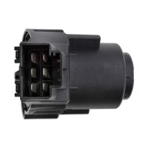 ΔΙΑΚΟΠΤΗΣ ΕΠΑΦΩΝ ΜΙΖΑΣ 6PIN orig.6P0905865/7E0905865 ΓΙΑ SEAT IBIZA/Mii/SKODA FABIA/VW POLO/AMAROK/T5/T6/UP Auto Moto Tyres 