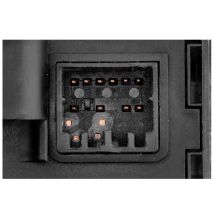 ΔΙΑΚΟΠΤΗΣ ΛΕΒΙΕΣ ΦΩΤΩΝ ΦΛΑΣ orig.35255-TA0G11 ΓΙΑ HONDA JAZZ 2002+ / 2008+ Auto Moto Tyres 