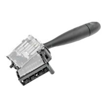 ΔΙΑΚΟΠΤΗΣ ΛΕΒΙΕΣ ΦΩΤΩΝ ΦΛΑΣ orig.93410-1G000 ΓΙΑ HYUNDAI ACCENT 2005+/ KIA PICANTO II 2007+ /KIA RIO 2005+ Auto Moto Tyres 