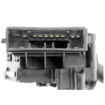 ΔΙΑΚΟΠΤΗΣ ΛΕΒΙΕΣ ΦΩΤΩΝ ΦΛΑΣ orig.93410-1G000 ΓΙΑ HYUNDAI ACCENT 2005+/ KIA PICANTO II 2007+ /KIA RIO 2005+ Auto Moto Tyres 