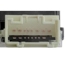 ΔΙΑΚΟΠΤΗΣ ΓΙΑ TOYOTA COROLLA/ LAND CRUISER PRADO/ PRIUS 1996-2010 ΛΕΒΙΕΣ ΦΩΤΩΝ ΦΛΑΣ orig.84140-33020 Auto Moto Tyres 