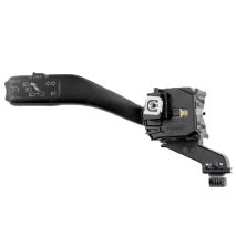 ΔΙΑΚΟΠΤΗΣ ΛΕΒΙΕΣ ΦΩΤΩΝ ΦΛΑΣ ΚΑΙ ΤΙΜΟΝΙΟΥ ΓΙΑ SKODA OCTAVIA 5 2004+ / SUPERB II 2008+ / VW GOLF 5 2003+ / TIGUAN 2007+ Auto Moto Tyres 