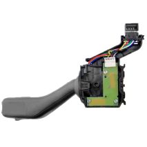 ΔΙΑΚΟΠΤΗΣ ΛΕΒΙΕΣ ΦΩΤΩΝ ΦΛΑΣ ΚΑΙ ΤΙΜΟΝΙΟΥ ΓΙΑ SKODA OCTAVIA 5 2004+ / SUPERB II 2008+ / VW GOLF 5 2003+ / TIGUAN 2007+ Auto Moto Tyres 