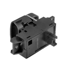 ΔΙΑΚΟΠΤΗΣ ΧΕΙΡΟΦΡΕΝΟΥ/ΠΑΡΚΑΡΙΣΜΑΤΟΣ orig.61316842027/61319109311 ΓΙΑ BMW X3/X4 G01/G02 Auto Moto Tyres 