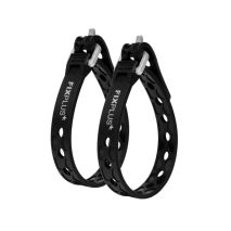 ΙΜΑΝΤΕΣ ΣΥΓΚΡΑΤΗΣΗΣ/ΔΕΣΙΜΑΤΟΣ ΠΡΑΓΜΑΤΩΝ ΕΛΑΣΤΙΚΟΣ/ΡΥΘΜΙΖΟΜΕΝΟΣ 23cm/650N/65kg  ΜΑΥΡΟ FIXPLUS LAMPA - 2 TEM. Auto Moto Tyres 