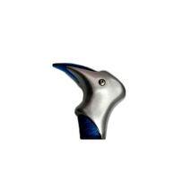 ΠΟΜΟΛΟ ΤΑΧΥΤΗΤΩΝ ΜΕ ΦΩΣ GRAFFIO ΜΠΛΕ Auto Moto Tyres 