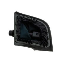 ΦΟΥΣΚΑ ΤΑΧΥΤΗΤΩΝ ΜΑΡΚΕ ΓΙΑ CITROEN JUMPER /FIAT DUCATO /PEUGEOT BOXER 2006+ NTY orig.6072500026 NTY - 1 TEM. Auto Moto Tyres 