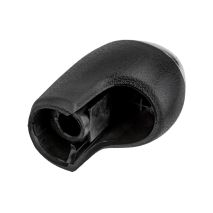 ΠΟΜΟΛΟ ΤΑΧΥΤΗΤΩΝ ΜΑΡΚΕ ΓΙΑ HYUNDAI I20 /I30 2012+ / ELANTRA 2011+ ΜΕ ΕΝΔΕΙΞΗ 6 ΤΑΧΥΤΗΤΩΝ orig.43711-1J330 Auto Moto Tyres 