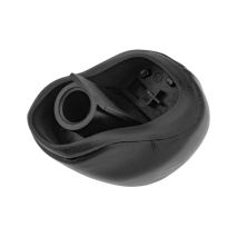 ΠΟΜΟΛΟ ΤΑΧΥΤΗΤΩΝ ΜΑΡΚΕ ΓΙΑ KIA SPORTAGE 2010+ /RIO 2010+ /VENGA 2009+ ΜΕ ΕΝΔΕΙΞΗ 6 ΤΑΧΥΤΗΤΩΝ orig.43711-3W400 Auto Moto Tyres 