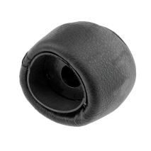 ΠΟΜΟΛΟ ΤΑΧΥΤΗΤΩΝ ΜΑΡΚΕ ΓΙΑ SAAB 9-3 2003-2012 ΜΕ ΕΝΔΕΙΞΗ 6 ΤΑΧΥΤΗΤΩΝ orig.55353898 Auto Moto Tyres 