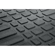 ΜΑΡΚΕ ΠΑΤΑΚΙ ΣΚΑΦΗ ΠΟΡΤ ΜΠΑΓΚΑΖ ΓΙΑ ALFA ROMEO GIULIETTA 04/2010-04/2021 SU MISURA PRO-FIT ΑΠΟ TPE ΥΛΙΚΟ ΣΕ ΜΑΥΡΟ ΧΡΩΜΑ LAMPA - 1 ΤΕΜ. Auto Moto Tyres 