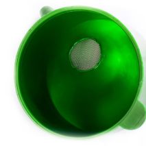 ΧΩΝΙ ΚΑΥΣΙΜΟΥ ΛΟΞΟ ΜΕ ΧΕΡΟΥΛΙ ΔΙΑΦΟΡΑ ΧΡΩΜΑΤΑ AMIO - 1 ΤΕΜ. Auto Moto Tyres 