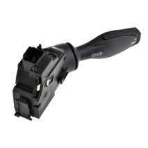 ΔΙΑΚΟΠΤΗΣ ΓΙΑ FORD FIESTA 2008+ ΛΕΒΙΕΣ ΦΩΤΩΝ ΦΛΑΣ orig.000050228010/CLS72007AS/461800419 Auto Moto Tyres 