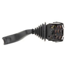 ΔΙΑΚΟΠΤΗΣ ΛΕΒΙΕΣ ΓΙΑ ΠΙΤΣΙΛΙΣΤΗΡΙΑ orig.1241131/90243394 ΓΙΑ OPEL Auto Moto Tyres 