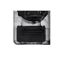 ΔΙΑΚΟΠΤΗΣ ΓΙΑ AUDI A6 1997-2005 ΦΩΤΩΝ - 23 PIN (ORIG. 4B1941531B) Auto Moto Tyres 