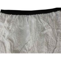 ΑΝΤΙΟΛΙΣΘΗΤΙΚΟ ΠΑΝΙ ΧΙΟΝΙΟΥ SNOW BRAKER LARGE  -2 ΤΕΜ Auto Moto Tyres 