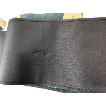 CITROEN XSARA PICASSO ΜΑΥΡΟ 4AKTINO Auto Moto Tyres 