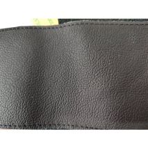 PEUGEOT 307 ΚΑΛΥΜΜΑ ΤΙΜΟΝΙΟΥ ΡΑΦΤΟ ΜΑΥΡΟ Auto Moto Tyres 