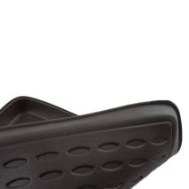 ΜΑΡΚΕ ΠΑΤΑΚΙ ΣΚΑΦΗ ΠΟΡΤ ΜΠΑΓΚΑΖ ΓΙΑ JEEP COMPASS 5D 2017+ TPE ΛΑΣΤΙΧΟ ΣΕ ΜΑΥΡΟ ΧΡΩΜΑ NOVLINE - 1 ΤΕΜ. Auto Moto Tyres 