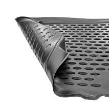 ΜΑΡΚΕ ΠΑΤΑΚΙΑ ΣΕ ΣΚΑΦΗ TPE ΛΑΣΤΙΧΟ ΓΙΑ HYUNDAI MATRIX 5D 2001+  ΣΕ ΜΑΥΡΟ ΧΡΩΜΑ NOVLINE - 4 ΤΕΜ. Auto Moto Tyres 