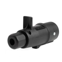 ΠΡΙΖΑ ΚΟΤΣΑΔΟΡΟΥ 7ΡΙΝ TYPE-N ΘΗΛΥΚΗ ΑMiO - 1 TEM. Auto Moto Tyres 