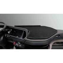 DAF XF/XG/XG+ 06/2021+ ΤΡΑΠΕΖΑΚΙ ΤΑΜΠΛΟ ΜΑΡΚΕ  TRUCK TABLE Auto Moto Tyres 