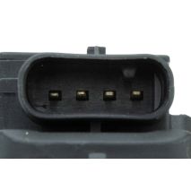 ΜΟΤΕΡ ΠΟΡΤΑΣ ΡΕΖΕΡΒΟΥΑΡ orig.5GE810773B ΓΙΑ VW GOLF VII 2014+ / PASSAT B8 2015+ / ARTEON 2017+ Auto Moto Tyres 