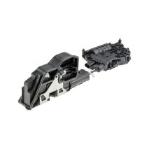 ΗΛΕΚΤΡΟΜΑΓΝΗΤΙΚΗ ΚΛΕΙΔΑΡΙΑ ΓΙΑ BMW X5 E70 2006+ / X6 E71 2007+ SOFT CLOSE ΕΜΠΡΟΣ ΑΡΙΣΤΕΡΑ orig.51217167579 Auto Moto Tyres 