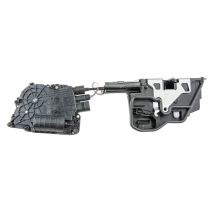 ΗΛΕΚΤΡΟΜΑΓΝΗΤΙΚΗ ΚΛΕΙΔΑΡΙΑ ΓΙΑ BMW X5 E70 2006+ / X6 E71 2007+ SOFT CLOSE ΠΙΣΩ ΑΡΙΣΤΕΡΑ orig.51227167587 Auto Moto Tyres 