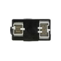 ΗΛΕΚΤΡΟΜΑΓΝΗΤΙΚΗ ΚΛΕΙΔΑΡΙΑ ΓΙΑ CITROEN BERLINGO 1996+ / PEUGEOT PARTNER 1996+ ΕΜΠΡΟΣ-ΠΙΣΩ orig.6615.03 Auto Moto Tyres 