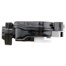 ΗΛΕΚΤΡΟΜΑΓΝΗΤΙΚΗ ΚΛΕΙΔΑΡΙΑ ΓΙΑ HYUNDAI ACCENT 2006+ / KIA RIO 2006+ ΕΜΠΡΟΣ ΔΕΞΙΑ orig.95736-1G020 Auto Moto Tyres 