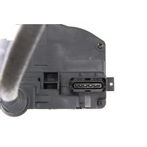 ΗΛΕΚΤΡΟΜΑΓΝΗΤΙΚΗ ΚΛΕΙΔΑΡΙΑ ΓΙΑ HYUNDAI I30 2007+ ΕΜΠΡΟΣ ΑΡΙΣΤΕΡΑ orig.81310-2L020 Auto Moto Tyres 