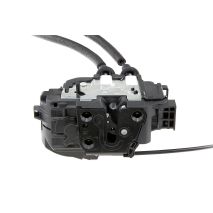 ΗΛΕΚΤΡΟΜΑΓΝΗΤΙΚΗ ΚΛΕΙΔΑΡΙΑ ΓΙΑ HYUNDAI I30 2007+ ΠΙΣΩ ΔΕΞΙΑ orig.81420-2L000 Auto Moto Tyres 