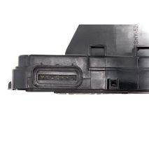 ΗΛΕΚΤΡΟΜΑΓΝΗΤΙΚΗ ΚΛΕΙΔΑΡΙΑ ΓΙΑ KIA SPORTAGE 2010+ ΠΙΣΩ ΑΡΙΣΤΕΡΑ orig.81410-3W000 Auto Moto Tyres 