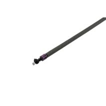 ΗΛΕΚΤΡΟΜΑΓΝΗΤΙΚΗ ΚΛΕΙΔΑΡΙΑ ΓΙΑ MERCEDES C KLAS W204 2007+ / E KLAS W212 2009+ ΕΜΠΡΟΣ ΑΡΙΣΤΕΡΑ orig.2047201535 Auto Moto Tyres 