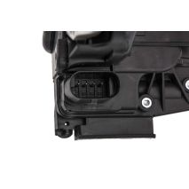 ΗΛΕΚΤΡΟΜΑΓΝΗΤΙΚΗ ΚΛΕΙΔΑΡΙΑ ΓΙΑ MERCEDES C KLAS W205 2013+ /E KLAS W213 2016+ ΕΜΠΡΟΣ ΔΕΞΙΑ orig.997209600 Auto Moto Tyres 