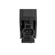 ΜΟΤΕΡ ΠΟΡΤΑΣ ΡΕΖΕΡΒΟΥΑΡ orig.6M21-220A20-AD ΓΙΑ FORD ECOSPORT 2013+ / MONDEO IV 2007+ / S-MAX 2006+ / GALAXY 2006+ Auto Moto Tyres 