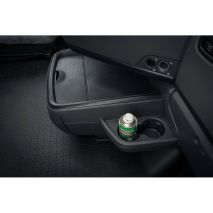 ΑΝΤΙΒΑΚΤΗΡΙΔΙΑΚΟ ΚΑΘΑΡΙΣΤΙΚΟ ΣΠΡΕΙ A/C ΜΙΚΡΟΟΡΓΑΝΙΣΜΩΝ ΕΣΩΤΕΡΙΚΟΥ ΧΩΡΟΥ BIOCIDA 150ml LAMPA - 1 ΤΕM. Auto Moto Tyres 