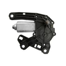 ΜΟΤΕΡ ΥΑΛΟΚΑΘΑΡΙΣΤΗΡΩΝ ΓΙΑ CITROEN BERLINGO 2008+ / PEUGEOT PARTNER 2008>+ / OPEL COMBO 2018+   ΠΙΣΩ orig.6405.LR ΝΤΥ - 1 ΤΕΜ. Auto Moto Tyres 