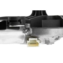 ΜΟΤΕΡ ΥΑΛΟΚΑΘΑΡΙΣΤΗΡΩΝ ΓΙΑ CITROEN BERLINGO 2008+ / PEUGEOT PARTNER 2008>+ / OPEL COMBO 2018+   ΠΙΣΩ orig.6405.LR ΝΤΥ - 1 ΤΕΜ. Auto Moto Tyres 