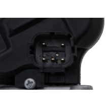 ΜΟΤΕΡ ΥΑΛΟΚΑΘΑΡΙΣΤΗΡΩΝ ΓΙΑ NISSAN MICRA K12 2003+  ΕΜΠΡΟΣ orig.28810-AX700 ΝΤΥ - 1 Τεμ. Auto Moto Tyres 