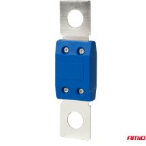 ΑΣΦΑΛΕΙΕΣ MEGAVAL 200A AMIO - 2 Τεμ. Auto Moto Tyres 